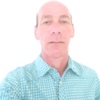 Leonid, 30, г.Тель-Авив-Яффа Leonid, 30, г.Тель-Авив-Яффа