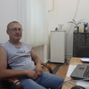 Павел, 32, г.Хромтау Павел, 32, г.Хромтау