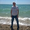 Алексей, 40, г.Саки Алексей, 40, г.Саки
