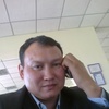 zhaxsy, 47, г.Алматы́ zhaxsy, 47, г.Алматы́