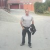 Валерий, 37, г.Малмыж Валерий, 37, г.Малмыж
