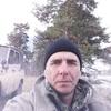 сергей, 47, г.Нижнеудинск сергей, 47, г.Нижнеудинск