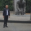 Эдмонд, 54, г.Ашдод Эдмонд, 54, г.Ашдод