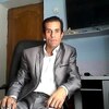 Павел Владимирович, 44, г.Горловка Павел Владимирович, 44, г.Горловка