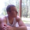 Кирилл, 26, г.Мариинск Кирилл, 26, г.Мариинск