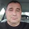 Сергій, 37, г.Ровно Сергій, 37, г.Ровно