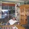 Tom Stachnik, 45, г.Драммен Tom Stachnik, 45, г.Драммен