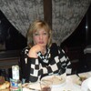 Светлана, 54, г.Донецк Светлана, 54, г.Донецк
