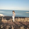 Татьяна, 52, г.Барнаул Татьяна, 52, г.Барнаул