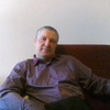 German, 50, г.Владимир German, 50, г.Владимир