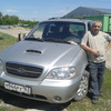 сергей, 48, г.Жигулевск сергей, 48, г.Жигулевск