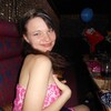 мария, 34, г.Фряново мария, 34, г.Фряново