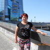ЛАНА, 41, г.Матвеевка ЛАНА, 41, г.Матвеевка