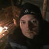 Николай, 34, г.Звенигово Николай, 34, г.Звенигово