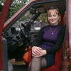 ღ♥ღ♥ღ ANNA ღ♥ღ♥ღ, 42, г.Вараш ღ♥ღ♥ღ ANNA ღ♥ღ♥ღ, 42, г.Вараш