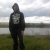 Александр, 22, г.Барвенково Александр, 22, г.Барвенково