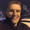 viktor, 57, г.Камлупс viktor, 57, г.Камлупс