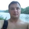 Дмитрий, 20, г.Прага Дмитрий, 20, г.Прага