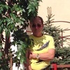 Альберт, 45, г.Октябрьский (Башкирия) Альберт, 45, г.Октябрьский (Башкирия)