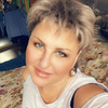 Елена, 44, г.Рязань Елена, 44, г.Рязань