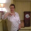 Светлана, 46, г.Бричаны Светлана, 46, г.Бричаны