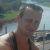 Максим, 27, г.Быхов Максим, 27, г.Быхов