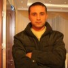 андрей, 33, г.Ленинск-Кузнецкий андрей, 33, г.Ленинск-Кузнецкий
