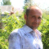 юрий мигунов, 42, г.Лысково юрий мигунов, 42, г.Лысково
