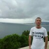 Алексей, 39, г.Старый Оскол Алексей, 39, г.Старый Оскол