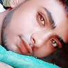 ravi, 30, г.Бангалор ravi, 30, г.Бангалор