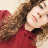Настя, 22, г.Винница Настя, 22, г.Винница