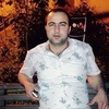 Рама, 33, г.Ростов-на-Дону Рама, 33, г.Ростов-на-Дону