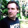 Arik, 31, г.Николаев Arik, 31, г.Николаев
