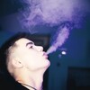 Рустем, 21, г.Ташкент Рустем, 21, г.Ташкент