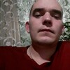 Aleks, 28, г.Кропивницкий Aleks, 28, г.Кропивницкий
