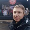Сергей, 25, г.Сумы Сергей, 25, г.Сумы