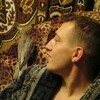 Александр Ветер, 29, г.Дмитров Александр Ветер, 29, г.Дмитров