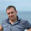 Вячеслав, 37, г.Новоспасское Вячеслав, 37, г.Новоспасское