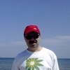 Арсик, 51, г.Махачкала Арсик, 51, г.Махачкала