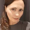 Оля, 43, г.Улан-Удэ Оля, 43, г.Улан-Удэ