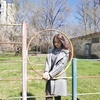 Юлия, 17, г.Луганск Юлия, 17, г.Луганск
