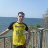 Александр, 18, г.Бузулук Александр, 18, г.Бузулук