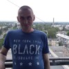 Юрий, 51, г.Волноваха Юрий, 51, г.Волноваха