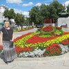 Вера, 59, г.Луза Вера, 59, г.Луза