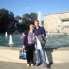 Любовь, 53, г.Владивосток Любовь, 53, г.Владивосток