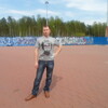 dima, 37, г.Слуцк dima, 37, г.Слуцк