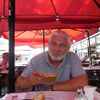 Sergey, 64, г.Чапаевск Sergey, 64, г.Чапаевск
