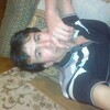 Хемра, 41, г.Красноярск Хемра, 41, г.Красноярск