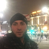 Tiko, 26, г.Вроцлав Tiko, 26, г.Вроцлав