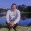 виктор, 39, г.Инта виктор, 39, г.Инта